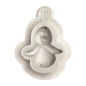 Preview: Silicone Mould - Baby Chick